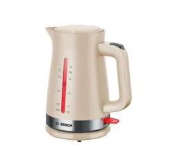 Электрочайник BOSCH TWK4M227