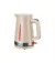 Електрочайник BOSCH TWK4M227