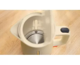 Електрочайник BOSCH TWK4M227