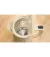 Електрочайник BOSCH TWK4M227