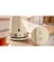 Електрочайник BOSCH TWK4M227