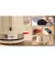 Електрочайник BOSCH TWK4M227