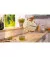 Електрочайник BOSCH TWK4M227