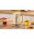 Електрочайник BOSCH TWK4M227