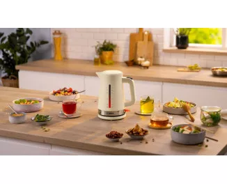 Електрочайник BOSCH TWK4M227