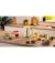 Електрочайник BOSCH TWK4M227