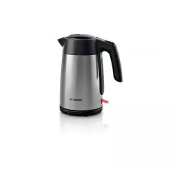Электрочайник BOSCH TWK7L460