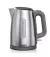 Электрочайник Braun WK 1500 GY