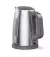 Электрочайник Braun WK 1500 GY