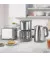 Электрочайник Braun WK 1500 GY