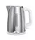 Электрочайник Braun WK 1500 WH