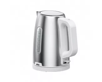 Электрочайник Braun WK 1500 WH