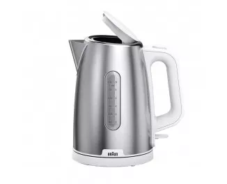 Электрочайник Braun WK 1500 WH