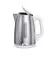 Электрочайник Braun WK 1500 WH
