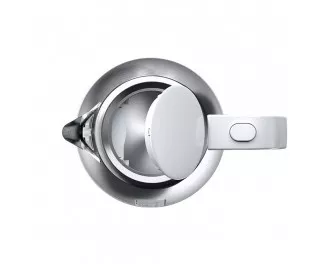 Электрочайник Braun WK 1500 WH