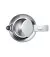 Электрочайник Braun WK 1500 WH