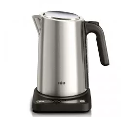 Электрочайник Braun WK 5205 BK