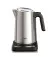 Электрочайник Braun WK 5205 BK