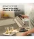 Электрочайник Braun WK 5205 BK
