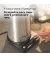 Электрочайник Braun WK 5205 BK