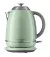 Электрочайник BUYDEEM K640 Cozy Greenish (K640-CG/EU)