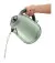 Электрочайник BUYDEEM K640 Cozy Greenish (K640-CG/EU)