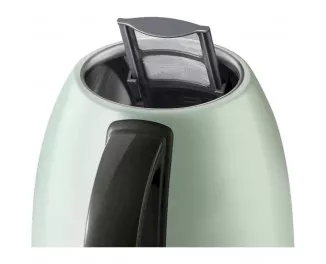 Электрочайник BUYDEEM K640 Cozy Greenish (K640-CG/EU)