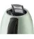 Электрочайник BUYDEEM K640 Cozy Greenish (K640-CG/EU)