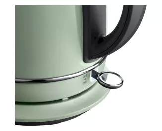 Электрочайник BUYDEEM K640 Cozy Greenish (K640-CG/EU)
