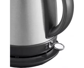 Электрочайник BUYDEEM K640 Stainless Steel (K640-SS/EU)
