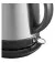 Электрочайник BUYDEEM K640 Stainless Steel (K640-SS/EU)