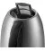 Электрочайник BUYDEEM K640 Stainless Steel (K640-SS/EU)