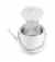 Электрочайник Catler BM500 Charlotta (BM500CHARLOTTA)