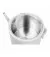 Электрочайник Catler BM500 Charlotta (BM500CHARLOTTA)