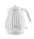 Электрочайник DeLonghi Ballerina KBD2001.WH