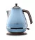 Электрочайник DeLonghi Icona Vintage KBOV 2001.AZ