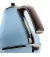 Электрочайник DeLonghi Icona Vintage KBOV 2001.AZ