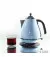 Электрочайник DeLonghi Icona Vintage KBOV 2001.AZ