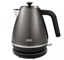 Электрочайник DeLonghi KBIN 2001 TB