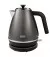 Электрочайник DeLonghi KBIN 2001 TB