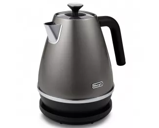 Электрочайник DeLonghi KBIN 2001 TB