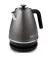 Электрочайник DeLonghi KBIN 2001 TB