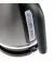 Электрочайник DeLonghi KBIN 2001 TB
