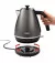Электрочайник DeLonghi KBIN 2001 TB