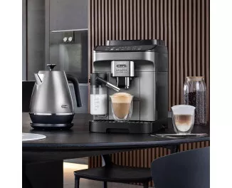 Электрочайник DeLonghi KBIN 2001 TB