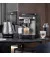 Электрочайник DeLonghi KBIN 2001 TB