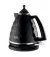 Электрочайник DeLonghi KBJ 2001.BK