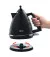 Электрочайник DeLonghi KBJ 2001.BK