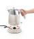 Электрочайник DeLonghi KBL 2001 W