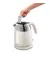 Электрочайник DeLonghi KBL 2001 W